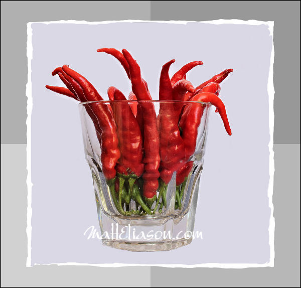 downloadable photo of chillis for sale